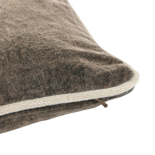 Classic Home - SLD Heirloom Velvet Desert 12x16 -Set of 2- V270009 - GreatFurnitureDeal