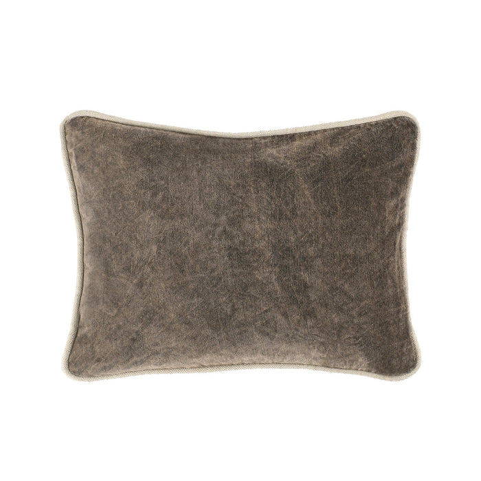 Classic Home - SLD Heirloom Velvet Desert 12x16 -Set of 2- V270009 - GreatFurnitureDeal