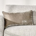 Villa By Classic Home - SLD Lexington Pillows Natural (Set of 2) - V270019 - GreatFurnitureDeal