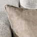 Villa By Classic Home - SLD Lexington Pillows Natural (Set of 2) - V270019 - GreatFurnitureDeal