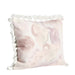 Classic Home Furniture - MP Lily Peach/Crystal Pink 14x20 - Set of 2 - V270029 - GreatFurnitureDeal