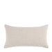 Classic Home Furniture - MP Tilston Nude 14x26 Pillows (Set of 2) - V270041 - GreatFurnitureDeal