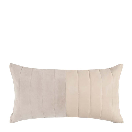 Classic Home Furniture - MP Tilston Nude 14x26 Pillows (Set of 2) - V270041 - GreatFurnitureDeal