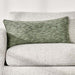 Classic Home Furniture - SLD Sharma Cedar Green 14x26 - Set of 2 - V270046 - GreatFurnitureDeal