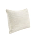 Villa By Classic Home - ST Halter Pillows Ivory (Set of 2) - V280000 - GreatFurnitureDeal