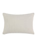Villa By Classic Home - ST Halter Pillows Ivory (Set of 2) - V280000 - GreatFurnitureDeal