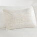 Villa By Classic Home - ST Halter Pillows Ivory (Set of 2) - V280000 - GreatFurnitureDeal