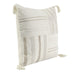 Villa By Classic Home - ST Apana Pillows Ivory/Natural (Set of 2) - V280006 - GreatFurnitureDeal