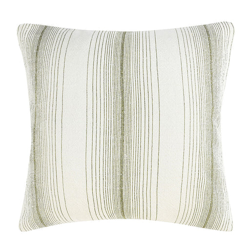 Classic Home - ST Theta Wheat Green 26x26 -Set of 2- V280010 - GreatFurnitureDeal