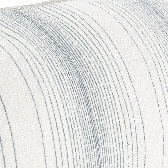 Classic Home - ST Theta Capri Blue 14x26 - Set of 2 - V280011 - GreatFurnitureDeal