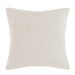 Villa By Classic Home - ST Niya Pillows Wheat Green Multi (Set of 2) - V280014 - GreatFurnitureDeal