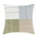 Villa By Classic Home - ST Niya Pillows Wheat Green Multi (Set of 2) - V280014 - GreatFurnitureDeal