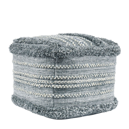 Classic Home - Performance Elko Blue Multi - V280020 - GreatFurnitureDeal