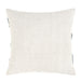 Villa By Classic Home - ST Passage Pillows Capri Blue (Set of 2) - V280021 - GreatFurnitureDeal