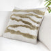 Villa By Classic Home - ST Passage Pillows Wheat Green (Set of 2) - V280022 - GreatFurnitureDeal