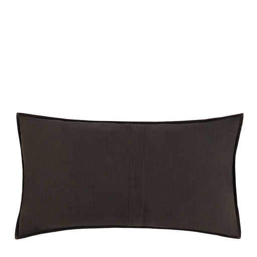 Villa By Classic Home - Seville Sable King Sham -Set of 2- V280035 - GreatFurnitureDeal