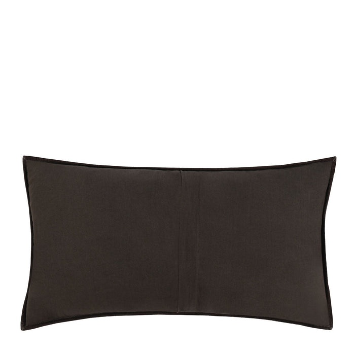 Villa By Classic Home - Seville Sable King Sham -Set of 2- V280035 - GreatFurnitureDeal