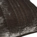 Villa By Classic Home - Seville Sable King Sham -Set of 2- V280035 - GreatFurnitureDeal