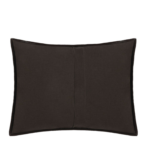 Villa By Classic Home - Seville Sable Standard Sham -Set of 2- V280037 - GreatFurnitureDeal