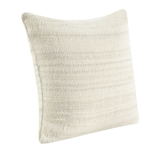 Villa By Classic Home - ST Asana Pillows Natural (Set of 2) - V280038 - GreatFurnitureDeal