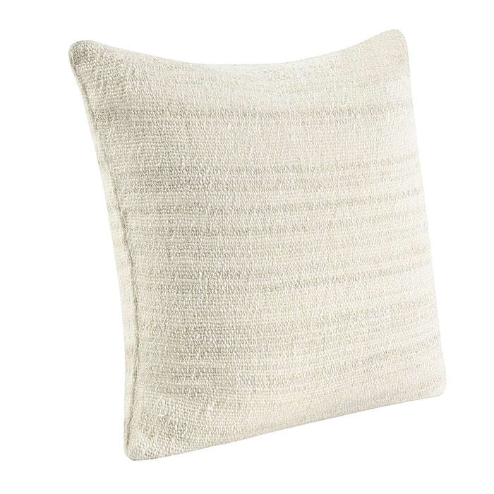Villa By Classic Home - ST Asana Pillows Natural (Set of 2) - V280038 - GreatFurnitureDeal