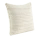 Villa By Classic Home - ST Asana Pillows Natural (Set of 2) - V280038 - GreatFurnitureDeal