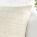 Villa By Classic Home - ST Asana Pillows Natural (Set of 2) - V280038 - GreatFurnitureDeal