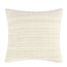 Villa By Classic Home - ST Asana Pillows Natural (Set of 2) - V280038 - GreatFurnitureDeal