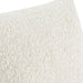 Villa By Classic Home - ST Sava Pillow Ivory (Se of 2) - V280040 - GreatFurnitureDeal
