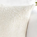 Villa By Classic Home - ST Sava Pillow Ivory (Se of 2) - V280040 - GreatFurnitureDeal