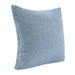 Villa By Classic Home - ST Sava Pillows Capri Blue (Set of 2) - V280041 - GreatFurnitureDeal
