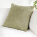Classic Home Furniture - ST Sava Multiple Sizes Pillows 22X22 in Wheat Green (Set of 2) - V280042 - GreatFurnitureDeal