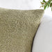 Villa By Classic Home - ST Sava Multiple Sizes Pillows 22X22 in Wheat Green (Set of 2) - V280042 - GreatFurnitureDeal
