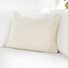 Villa By Classic Home - ST Sava Pillow Ivory (Se of 2) - V280043 - GreatFurnitureDeal