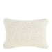 Villa By Classic Home - ST Sava Pillow Ivory (Se of 2) - V280043 - GreatFurnitureDeal