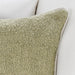 Villa By Classic Home - ST Sava Multiple Sizes Pillows 14X20 in Wheat Green (Set of 2) - V280044 - GreatFurnitureDeal