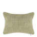 Classic Home Furniture - ST Sava Multiple Sizes Pillows 14X20 in Wheat Green (Set of 2) - V280044 - GreatFurnitureDeal