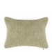 Villa By Classic Home - ST Sava Multiple Sizes Pillows 14X20 in Wheat Green (Set of 2) - V280044 - GreatFurnitureDeal