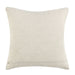 Classic Home Furniture - VC Kass Multiple Sizes Pillows 14X26 in Terracotta (Set of 2) - V280052 - GreatFurnitureDeal