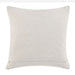 Villa By Classic Home - VC Kass Multiple Sizes Pillows 22X22 in Loden Green (Set of 2) - V280049 - GreatFurnitureDeal