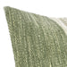 Villa By Classic Home - VC Kass Multiple Sizes Pillows 22X22 in Loden Green (Set of 2) - V280049 - GreatFurnitureDeal