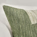 Villa By Classic Home - VC Kass Multiple Sizes Pillows 22X22 in Loden Green (Set of 2) - V280049 - GreatFurnitureDeal