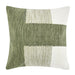 Villa By Classic Home - VC Kass Multiple Sizes Pillows 22X22 in Loden Green (Set of 2) - V280049 - GreatFurnitureDeal