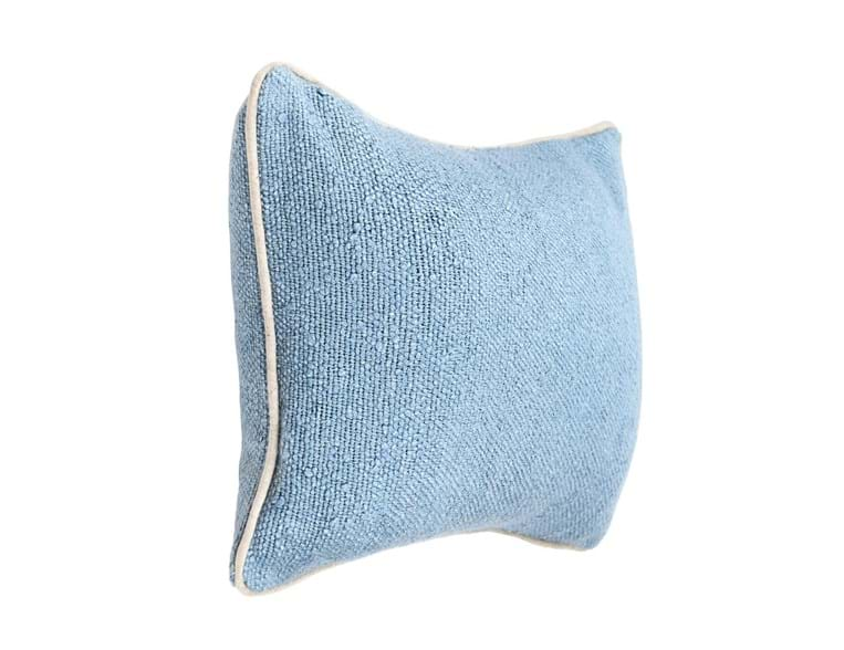 Classic Home Furniture - SLD Sava Capri Blue 14x20 Pillows (Set of 2) - V280051 - GreatFurnitureDeal