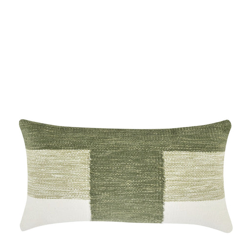 Villa By Classic Home - VC Kass Multiple Sizes Pillows 14X26 in Loden Green (Set of 2) - V280053 - GreatFurnitureDeal