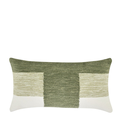 Classic Home Furniture - VC Kass Multiple Sizes Pillows 14X26 in Loden Green (Set of 2) - V280053 - GreatFurnitureDeal