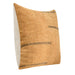 Villa By Classic Home - TL Origin Pillows in Chestnut (Set of 2) - V280055 - GreatFurnitureDeal