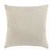 Classic Home Furniture - TL Origin Pillows in Chestnut (Set of 2) - V280055 - GreatFurnitureDeal