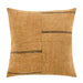 Villa By Classic Home - TL Origin Pillows in Chestnut (Set of 2) - V280055 - GreatFurnitureDeal