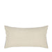 Classic Home Furniture - TL Origin Pillows Denim Blue 14X26 (Set of 2) - V280056 - GreatFurnitureDeal